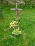 image of grave number 232642